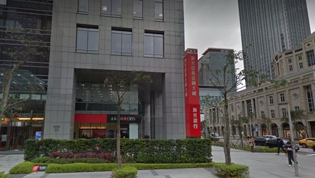 洪文棟逝世　曾發動新光金經營權大戰