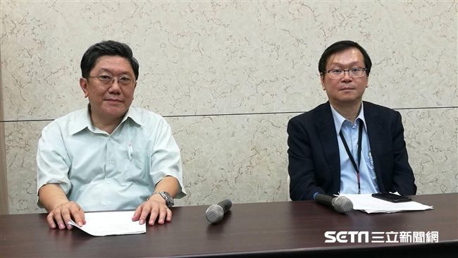 免驚！別搶打疫苗　醫：得麻疹如感冒