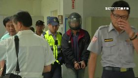 追肇事疲勞1800 12