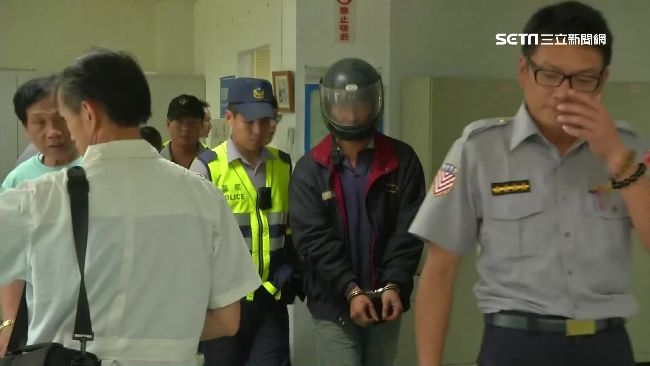 扯！國道3死車禍　肇事者連上22天