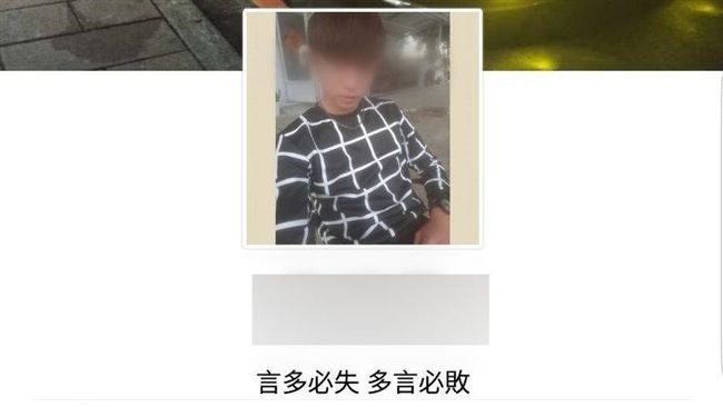 國道警遭撞亡！他竟嗆：警察吃飽太閒