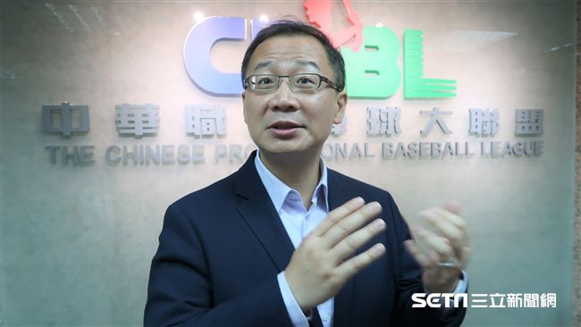 清板凳衝突　中職加強故意觸身球判定