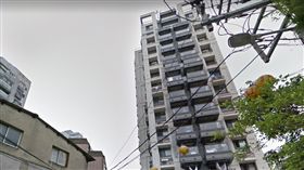 蒲陽文萃
https://www.google.com.tw/maps/place/%E8%92%B2%E9%99%BD%E2%80%A7%E6%96%87%E8%90%83/@25.0106489,121.473331,3a,80.4y,31.49h,119t/data=!3m6!1e1!3m4!1sDOoidtuqbpo5ku8pmEA50g!2e0!7i13312!8i6656!4m5!3m