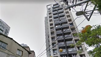 一買就套牢！這社區轉手9筆全慘賠