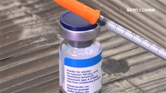 新一代肉毒桿菌　好萊塢明星靠它凍齡