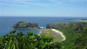 ▲綠島蘭嶼自由行景點。（圖／Tripbaa趣吧！亞洲自由行專家）