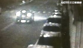 新北市,汐止,樟樹二路,砍人,受傷,債務,