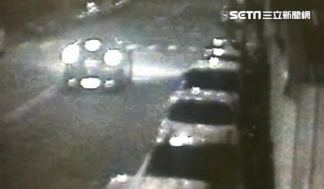 替友人喬債務　倒楣男反遭砍送醫