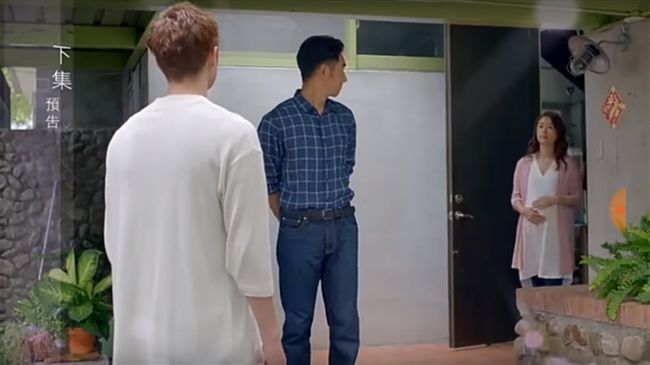 林心如爆懷第二胎？「孕肚照」曝光了