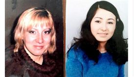 俄羅斯抱錯女嬰30年（圖／翻攝自鏡報）