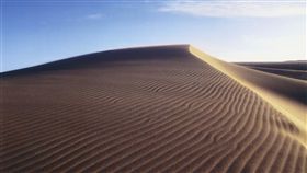 ▲綠島蘭嶼自由行景點。（圖／Tripbaa趣吧！亞洲自由行專家）