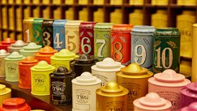 新加坡頂級茶「TWG」
https://www.facebook.com/TWGTeaOfficial/photos/a.149660511055.124710.147605551055/10155109760431056/?type=3&theater