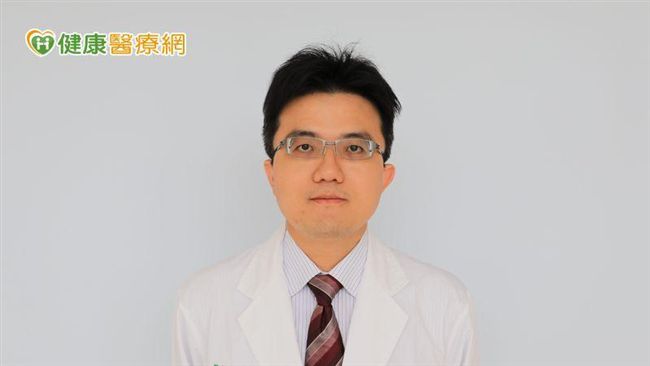 男大生突然昏倒　竟是常見隱疾造成