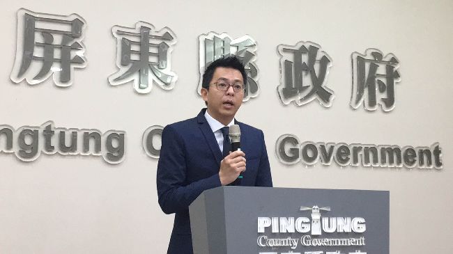 被控強拆民宅？屏縣府：一切依法行政