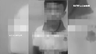 顧狗顧到死丟河堤？少年遭動私刑圍毆