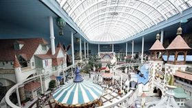 0424業配找到了旅遊