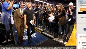 偷勇士主管夾克　體育主播恐遭處分
NBA,金州勇士,舊金山灣區,KGO-TV,舊金山49人隊,Mike Shumann,超級盃
https://www.eastbaytimes.com/2018/04/23/report-kgo-tv-sports-anchor-called-home-after-taking-jacket-of-warriors-official/