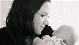 「我不是好媽媽…」孩子哭不停　新手媽的抱怨讓網友哭了
圖／翻攝自Pixabay