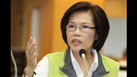 截圖自唐碧娥臉書