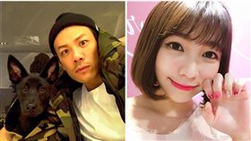 陳志強,曾智希,／翻攝自臉書