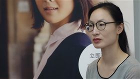 名家專用／愛學習／年輕世代的戰場  絕對不只是台灣!（勿用）