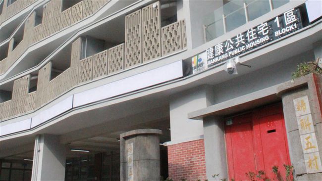 北市不需太多公宅？她：父母會留房