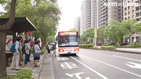 跳蛙公車,三峽－內科,三峽北大特區,內湖科技園區,舊宗路,瑞光路,通勤