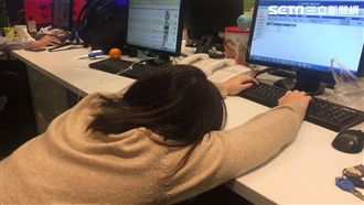 週休三日能否成真？鄉民秒點出：殘酷真相