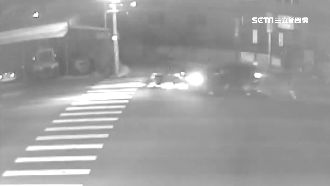 為拿檳榔吃！貨車駕駛分心高速撞死人