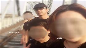 一張罰單…貨車駕駛魂斷國道　獨留妻小「剛買房來不及住」