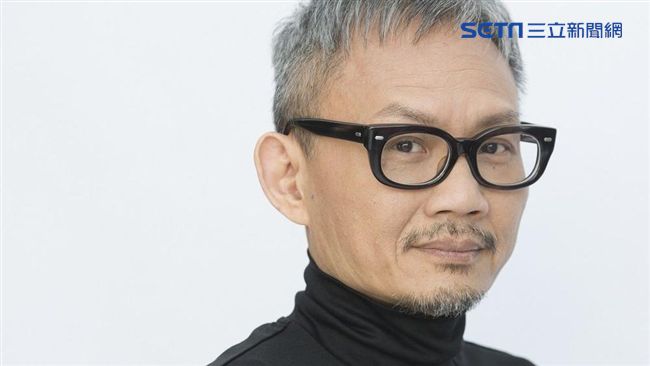 率台灣電影走出天花板　他功不可沒！
