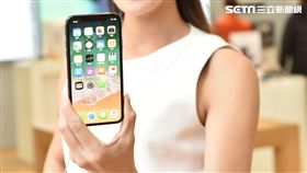 蘋果,STUDIO A,燦坤,蘋果特購日,Apple Day,iPhone X,德誼數位