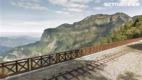 Google,街景,台灣景點,熱門景點,谷歌街景,谷歌