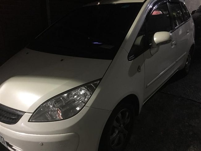 車被擋又被嗆：打不贏　提告被檢打臉