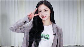 周潔瓊／MTV提供