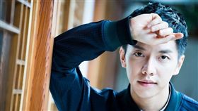 全能皇帝！你所不知的「悟空」李昇基 /friDay影音稿專用