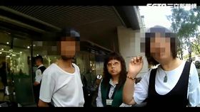 新北市,淡水,中山北路三段,詐騙,老梗,猜猜我是誰,