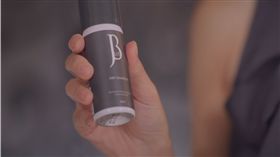 貫穿《姊的時代》　網友全被jblin這罐「燒」到
業配