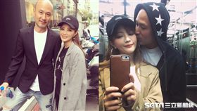 黃美珍／上行娛樂提供