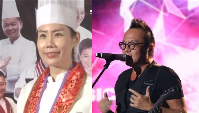 黃大煒控前主播胞姊　求償百萬人民幣