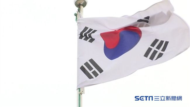 挑戰歷史　韓學者：古朝鮮遍及滿洲國