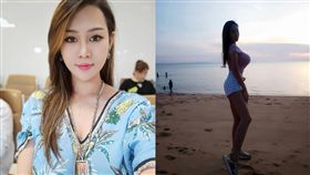 洪蓉/翻攝自臉書