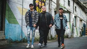 大淵,頑童,MJ116,瘦子,小春／頑童IG