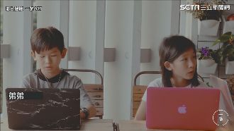 13歲女孩創業　連馬雲都邀她來演講