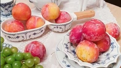 分享好市多「鑽石水果」　網友歪很大
