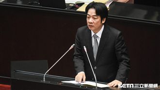 敬鵬大火釀7死　賴揆指示全力救災