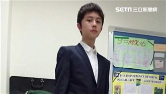 律師推測孫安佐僅判一年 這時間回台