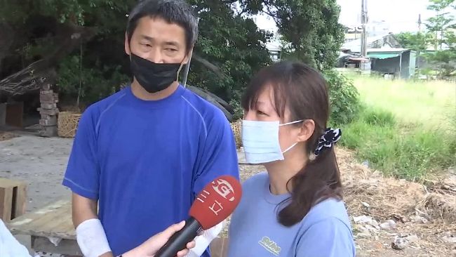 獨／國道奪3命　駕駛不奢望家屬原諒