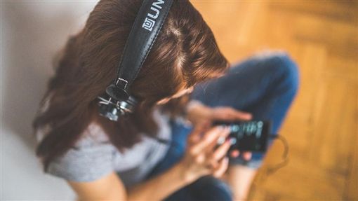 愛聽音樂抗失智？澳洲驚人研究數據曝光