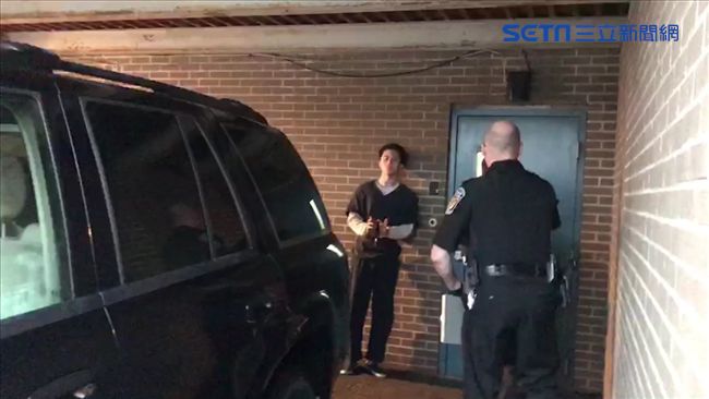 孫安佐想動漫不想媽媽　他揭關鍵因素